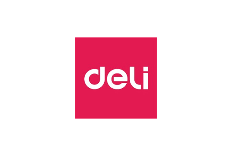 Lowongan Kerja PT Deli Group Indonesia