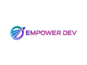 Lowongan Kerja EmpowerDev Daya Teknologi