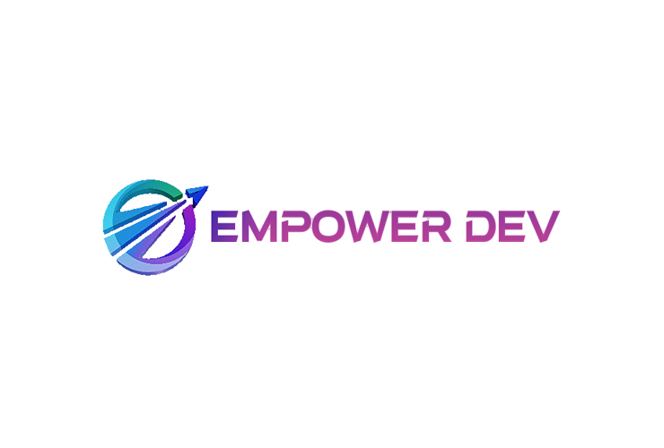 Lowongan Kerja EmpowerDev Daya Teknologi