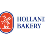 Lowongan Kerja SMA Holland Bakery