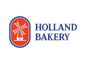 Lowongan Kerja SMA Holland Bakery