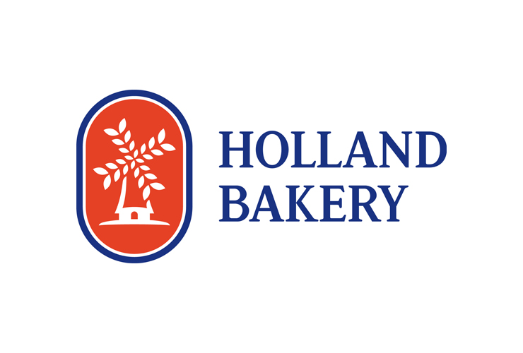 Lowongan Kerja SMA Holland Bakery