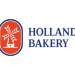 Lowongan Kerja Staff Holland Bakery