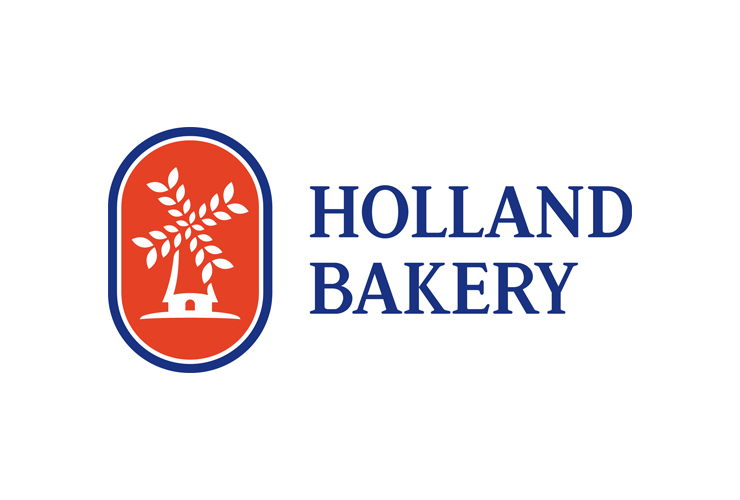 Lowongan Kerja Frontliner Holland Bakery