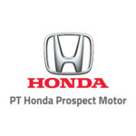 Lowongan Kerja Staff Level Honda Prospect Motor