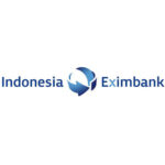 Lowongan Kerja Indonesia Eximbank