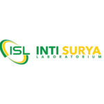 Lowongan Kerja Inti Surya Laboratorium