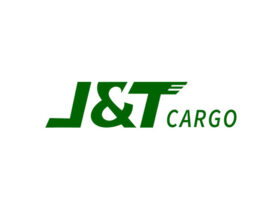 Lowongan Kerja Staff J&T Cargo