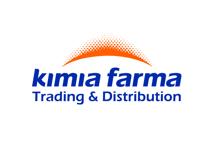 Lowongan Kerja Staff Kimia Farma Trading & Distribution