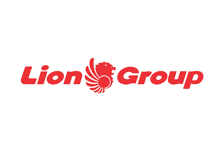 Lowongan Kerja Pramugara/Pramugari Lion Air
