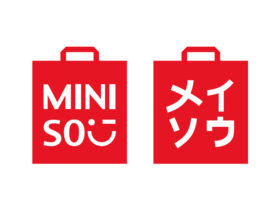 Lowongan Kerja SMA/SMK MINISO Indonesia