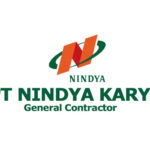 Lowongan Kerja PT Nindya Karya (Persero)