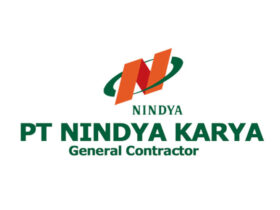 Lowongan Kerja PT Nindya Karya (Persero)