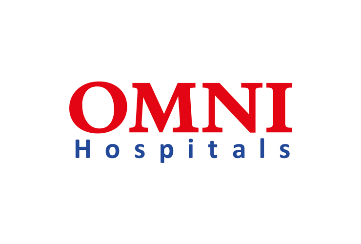 Lowongan Kerja OMNI Hospitals Group