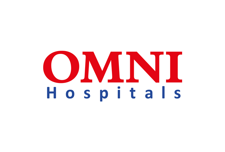 Lowongan Kerja Staff OMNI Hospitals Group