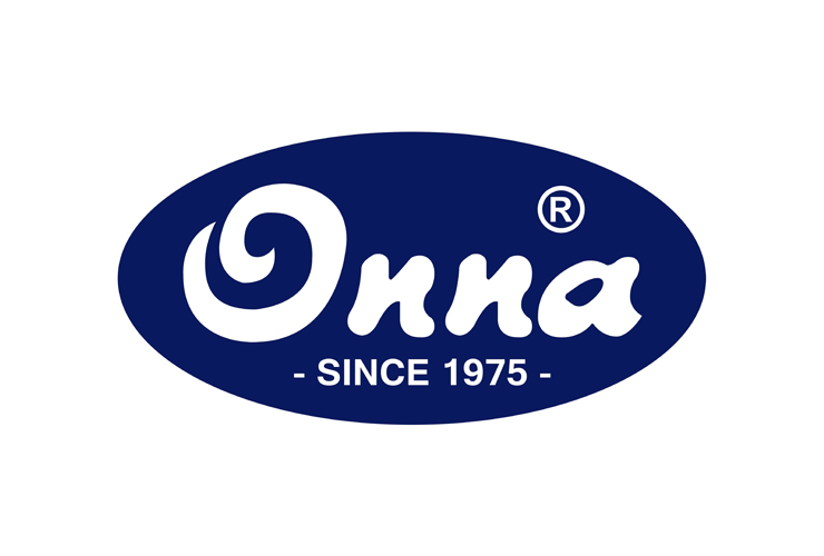 Lowongan Kerja PT Onna Prima Utama