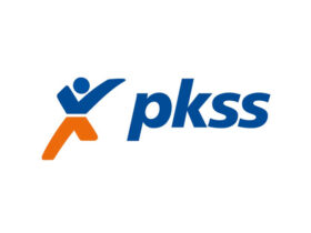 Lowongan Magang Frontliner PKSS