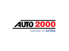 Lowongan Kerja Astra International (AUTO2000)