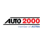 Lowongan Kerja PT Astra International (Auto2000)