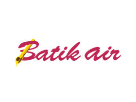 Lowongan Kerja PT Batik Air Indonesia