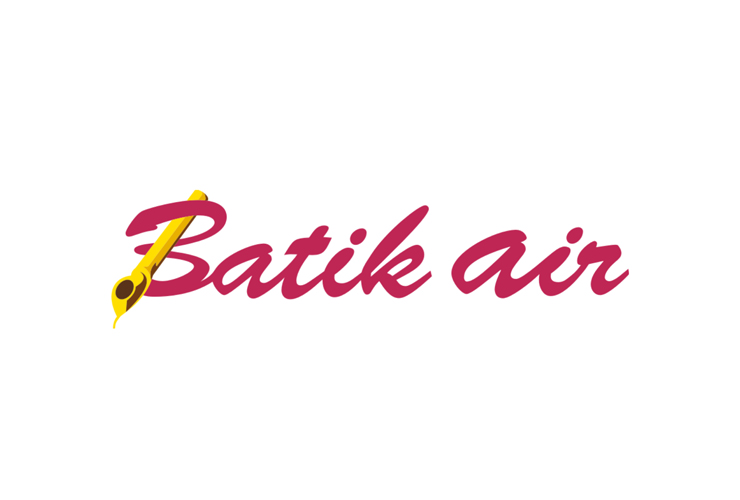 Lowongan Kerja PT Batik Air Indonesia