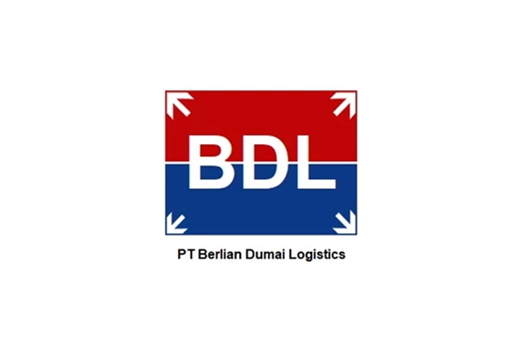 Lowongan Kerja PT Berlian Dumai Logistics