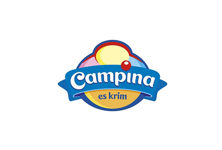 Lowongan Kerja PT Campina Ice Cream Industry