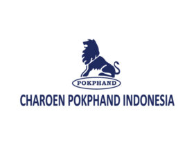 Lowongan Kerja PT Charoen Pokphand Indonesia