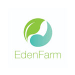 Lowongan Kerja PT Eden Pangan Indonesia