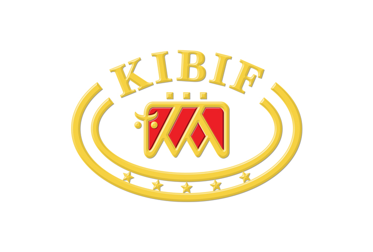 Lowongan Kerja PT Estika Tata Tiara Tbk (KIBIF)