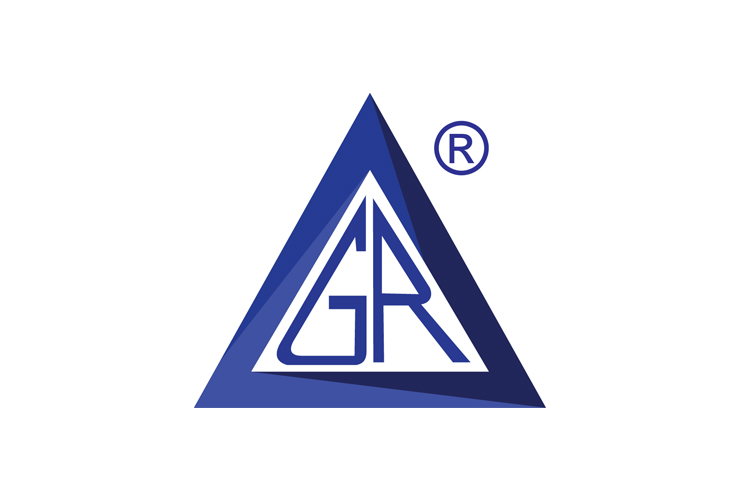 Lowongan Kerja PT Gaya Remaja Industri Indonesia