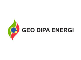 Lowongan Kerja PT Geo Dipa Energi (Persero)