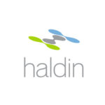 Lowongan Kerja PT Haldin Pacific Semesta