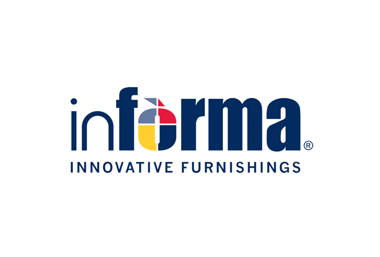 Lowongan Kerja PT Home Center Indonesia (INFORMA)