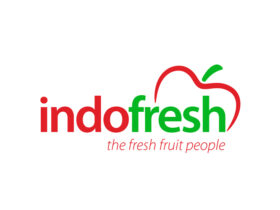 Lowongan Kerja PT Indofresh