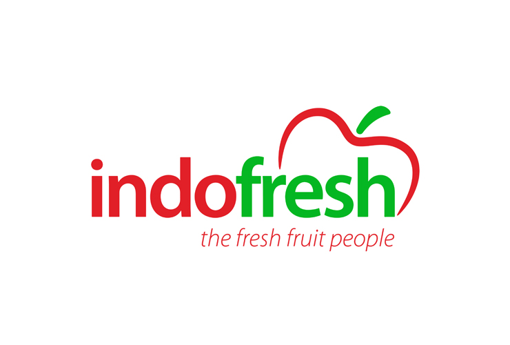 Lowongan Kerja PT Indofresh