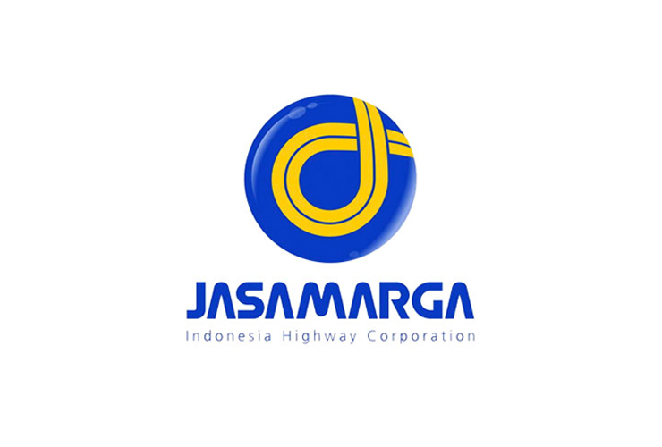 Lowongan Kerja S1 Jasa Marga