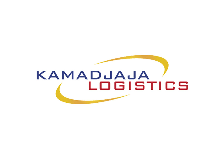 Lowongan Kerja PT Kamadjaja Logistics