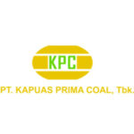 Lowongan PT Kapuas Prima Coal