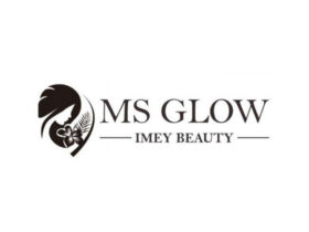 Lowongan Kerja MS Glow Terbaru