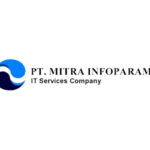 Lowongan Kerja PT Mitra Infoparama