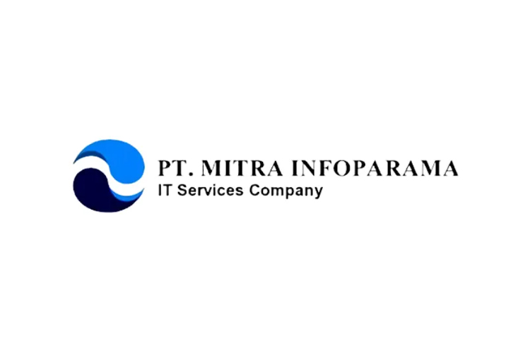 Lowongan Kerja PT Mitra Infoparama