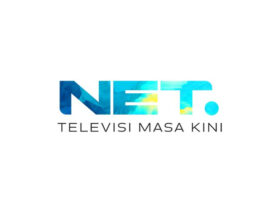 Lowongan Kerja PT Net Mediatama Indonesia