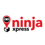 Lowongan Kerja PT Ninja Van Indonesia (Ninja Xpress)