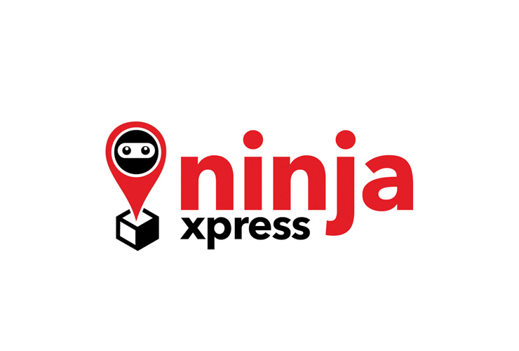 Lowongan Kerja PT Ninja Van Indonesia (Ninja Xpress)