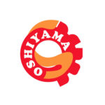 Lowongan Kerja PT Oshiyama Industri