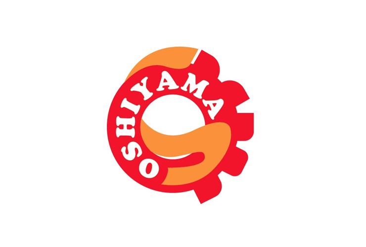 Lowongan Kerja PT Oshiyama Industri