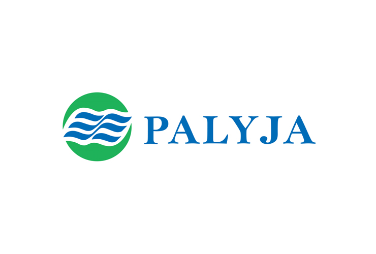 Lowongan Kerja PT PAM Lyonnaise Jaya