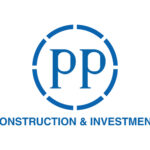 Lowongan Kerja PT PP (Persero)