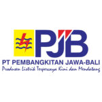Lowongan Kerja PT Pembangkitan Jawa-Bali